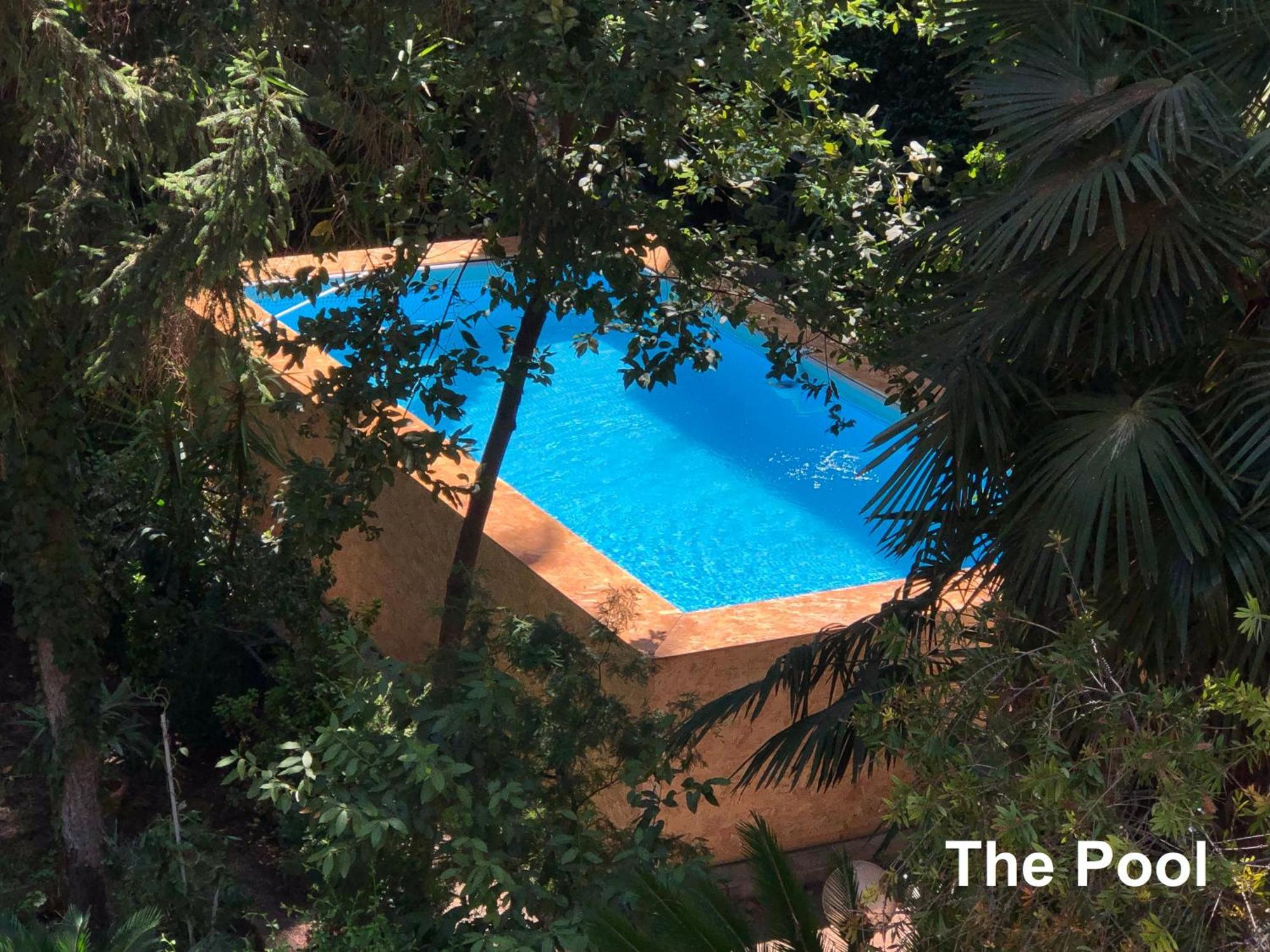 Gasthof Le Tre M -