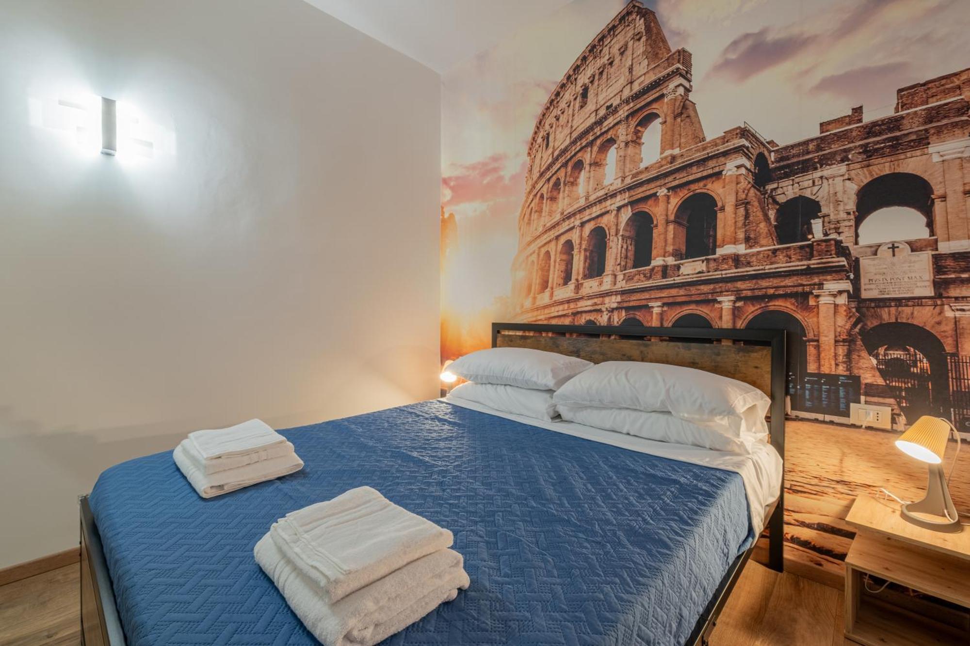 Gasthof Le Tre M -